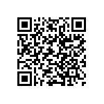 SST-90-W40S-F11-GL501 QRCode