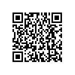 SST-90-W40S-F11-K3501 QRCode