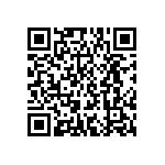 SST-90-W40S-F11-N2500 QRCode