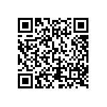 SST-90-W40S-T11-M3501 QRCode