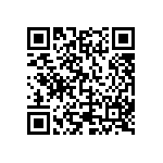 SST-90-W45S-F11-GN400 QRCode