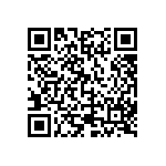 SST-90-W45S-F11-GN401 QRCode