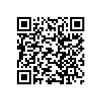 SST-90-W45S-F11-N2400 QRCode