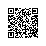 SST-90-W45S-T11-GN400 QRCode