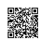 SST-90-W57S-F11-GK200 QRCode