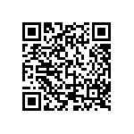 SST-90-W57S-F11-K3200 QRCode