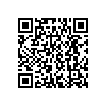 SST-90-W57S-F11-N2200 QRCode