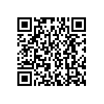 SST-90-W57S-T11-N3201 QRCode