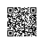 SST-90-W65S-F11-GK102 QRCode