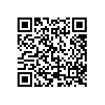 SST-90-W65S-F11-GL101 QRCode