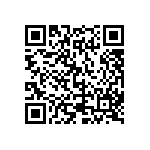 SST-90-W65S-F11-GL102 QRCode