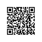 SST-90-W65S-F11-GM102 QRCode