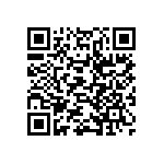 SST-90-W65S-F11-M2100 QRCode