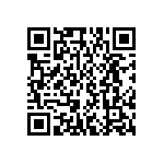 SST-90-W65S-F11-M3100 QRCode