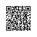 SST-90-W65S-T11-N3102 QRCode