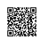 SST-90-WCLS-F11-GN450 QRCode