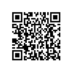 SST-90-WCLS-F11-K2450 QRCode