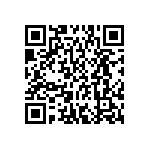 SST-90-WCLS-F11-L3450 QRCode