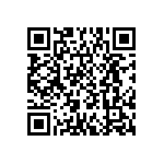 SST-90-WWRM-F11-GL750 QRCode