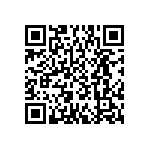 SST-90-WWRM-F11-J3750 QRCode