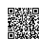 SST-90-WWRM-F11-K3750 QRCode