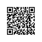 SST-90-WWRM-T11-L2750 QRCode