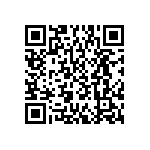 SST-90-WWRM-T11-L3750 QRCode