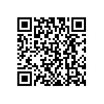 SST12CP11C-QUCE QRCode