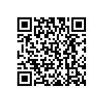 SST12LP14E-QX8E QRCode