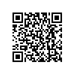 SST12LP15B-QXBE QRCode