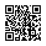 SST13LP05-MLCF QRCode