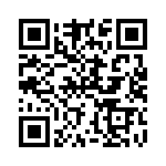 SST2222AT116 QRCode