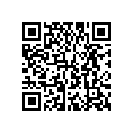 SST25LF020A-33-4C-QAE-T QRCode