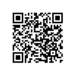 SST25LF020A-33-4C-SAE-T QRCode