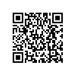 SST25PF040B-80-4C-QAE QRCode