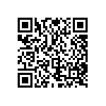 SST25PF040B-80-4C-S2AE-T QRCode