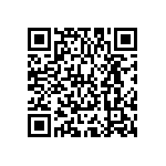 SST25PF040B-80-4C-SAE QRCode