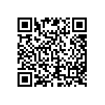 SST25PF040C-40I-SN QRCode