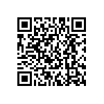 SST25PF040C-40V-MF QRCode