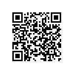 SST25PF040CT-40I-MF18GVAO QRCode