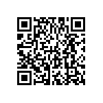 SST25VF010A-33-4I-SAE-T QRCode