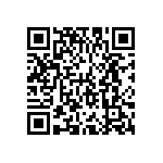 SST25VF016B-50-4I-QAF-T QRCode