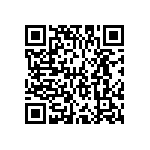 SST25VF016B-75-4I-QAF QRCode