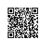 SST25VF020-20-4C-QAE QRCode