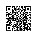 SST25VF020-20-4C-SAE-T QRCode