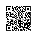 SST25VF032B-66-4I-S2AF QRCode