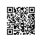 SST25VF032B-80-4I-S2AF QRCode