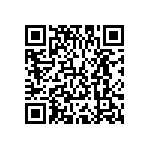 SST25VF040B-50-4C-QAF-T QRCode