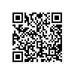 SST25VF040B-50-4C-S2AF QRCode