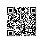 SST25VF040B-50-4I-S2AE-T QRCode